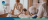Cuidadores & Home Care