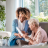 Atendimento Home Care