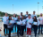 Curso de cuidadores e socorrista -APH