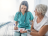 Assistência domiciliar(HOME CARE)